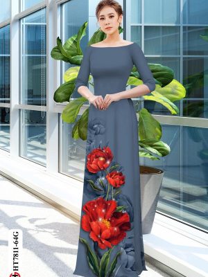 1608695499 522 vai ao dai dep (14)